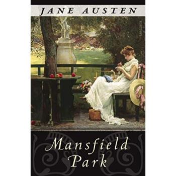 Mansfield Park