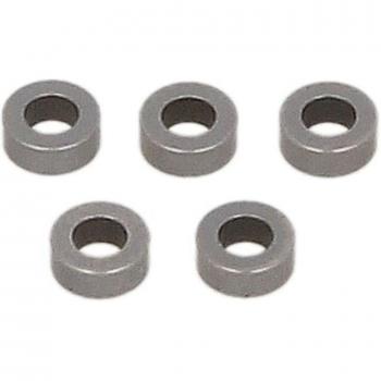 BOSCH F 00R J04 656K Kit de mantenimiento de inyectores