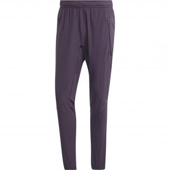 Adidas D4T Men's Jogging Trousers