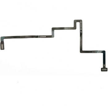 Cable HY010C FPC 3.5mm – Hubsan Zino H117S