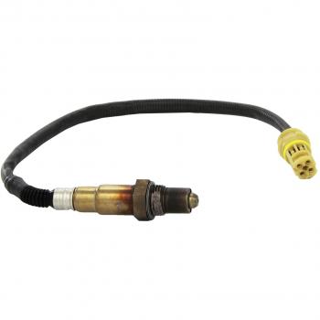 Sonde de combustion Bosch 0258006328 – Attacheur automobile