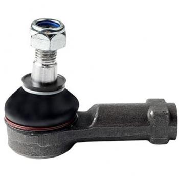Testina Sterzo Precisione SKF VKDY 312510 – Compatibile con Veicoli Commerciali