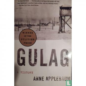 Gulag