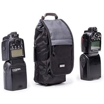 BrightWave Compact Power