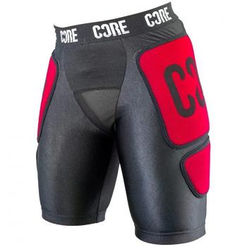Core Protektorenshorts (XS)