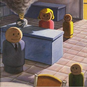 Sunny Day Real Estate Diary (Remaster)