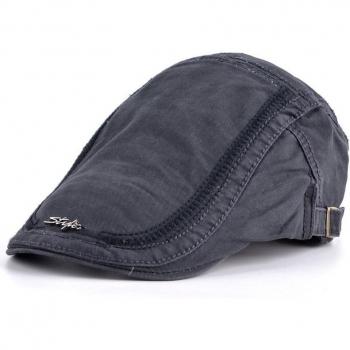 Casquette Caps for Summer