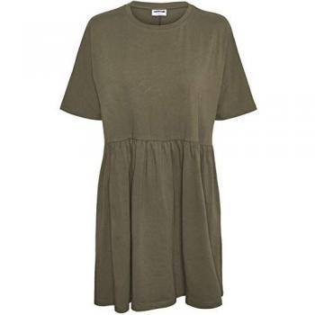 Noisy may Jerseykleid Kerry (1-tlg)