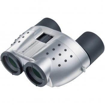 Eschenbach SilverView Vektor 5‑15x21