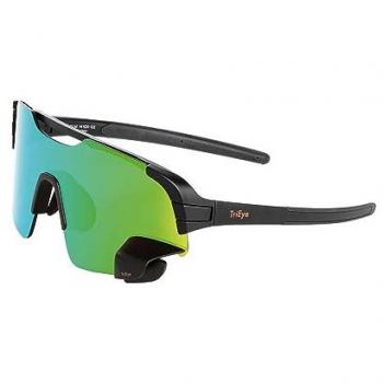 TriEye View Air Revo