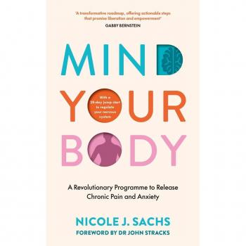 Mind Your Body