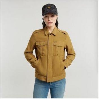 Veste G-Star Femme Dark Fall XS