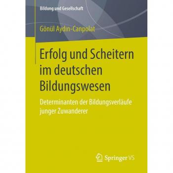 Vitalsource Technologies, Inc. Erfolg Und Scheitern Im Deutschen Bildungswesen