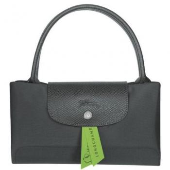 Longchamp