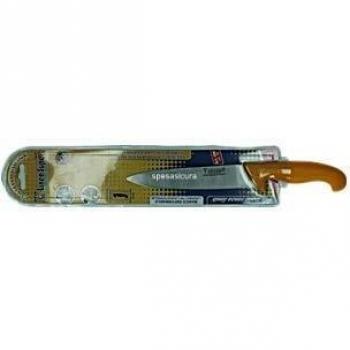 Coltello da Cucina De Luca DEL008