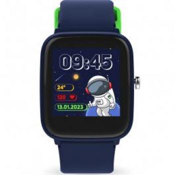 ICE WATCH Junior