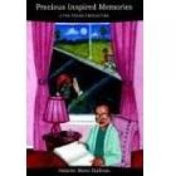 Precious Inspired Memories: A Pen Praise Production