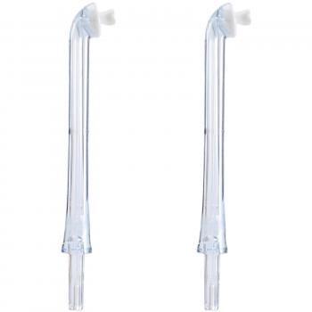 Buses dentaires AirFloss HX8331‑HX8401
