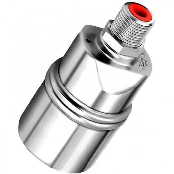 Contrôleur Nivellier Hydraulique HTCLV – Remplissage Automatique Piscine