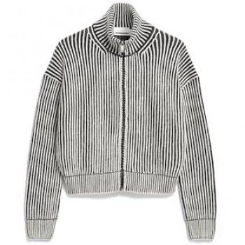 Medeaa Vanise Giacca ARMEDANGELS Donna