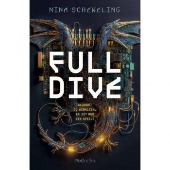 Full Dive