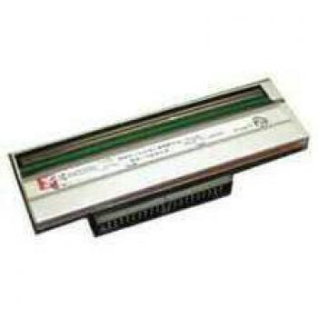 TTP21X0 Printer Head Assembly