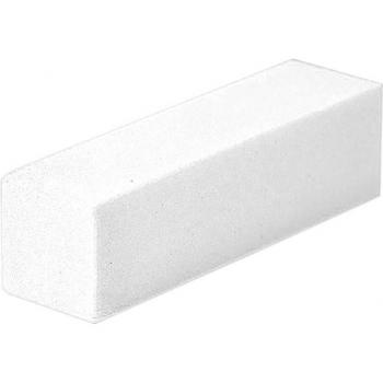 Durable Nail Polishing Sponge