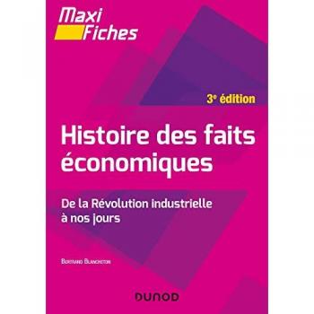 Maxi fiches