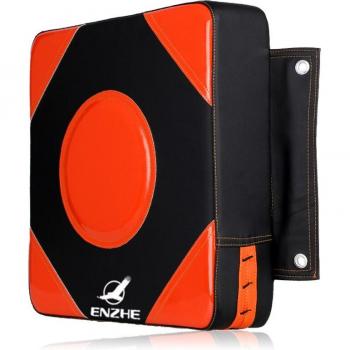ENZHE Taekwondo Training Target