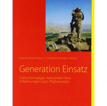 Generation Einsatz
