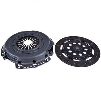 Blue Print Frizione Ford Fusion Kit ADM53083
