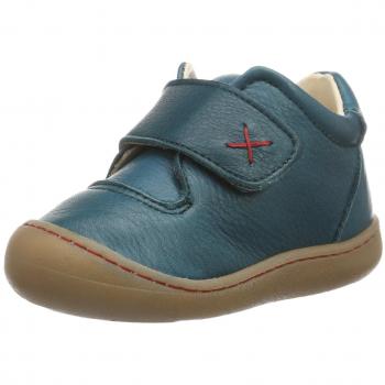 Pololo Primero Caribbean, Chaussures Premiers Pas bébé