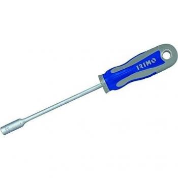 Llave de vaso con mango 10 mm