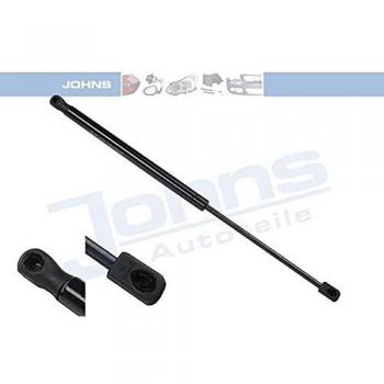 Pistoncini portellone KIA JOHNS 41 14 95-91 817701W200