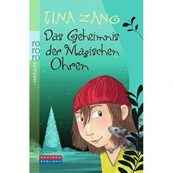 Das Geheimnis der Magischen Ohren