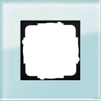 Gira Esprit Design en Verre (021118)