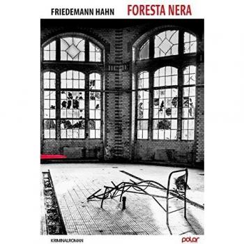 Foresta Nera