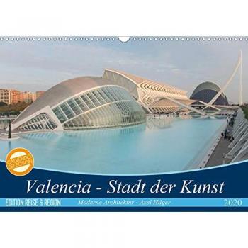 Valencia