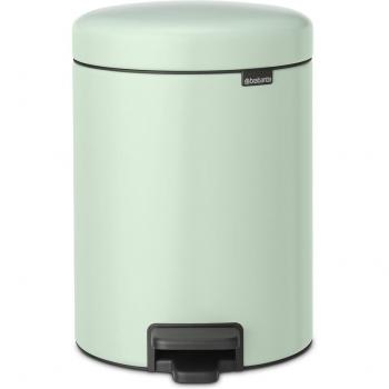 Cestino Verde Brabantia newIcon