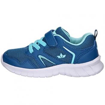 Lico Sportlicher Freizeitschuh Skip VS
