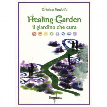 Healing Garden: Il giardino che cura