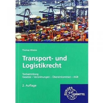 Transport