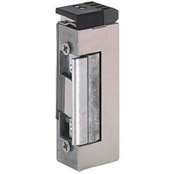 Apriporta Elettrico Effeff