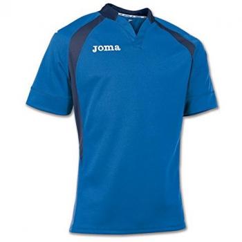 Royal Marine Trikot Joma – Rugby‑Version K/A 152