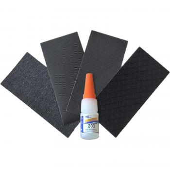 Vaude Completo Accessori Zaino