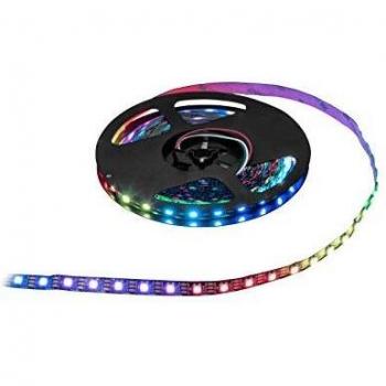 Bandeau LED RGB 150