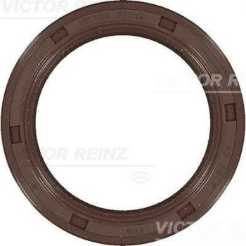 Retentor Cambota 81-40028-00 REINZ