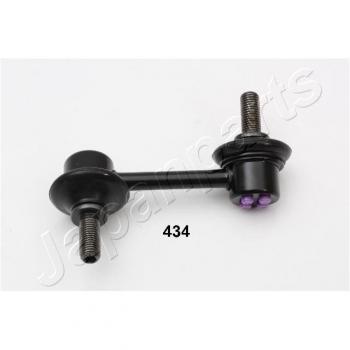 Japanparts Suspension Sway Bar SI434L