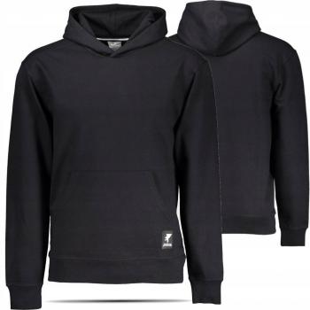 Joma Urban Street Kapuzenjacke
