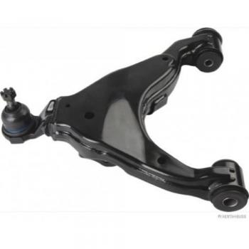 Triangle de suspension HERTH+BUSS JAKOPARTS J4902074
